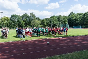 Bild 8 - Loewinnen-Cup